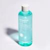 Wonder Tea Tree Pore Refreshing Toner 500ml