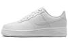 Air Force 1 Low '07 Fresh Photon Dust DM0211-002