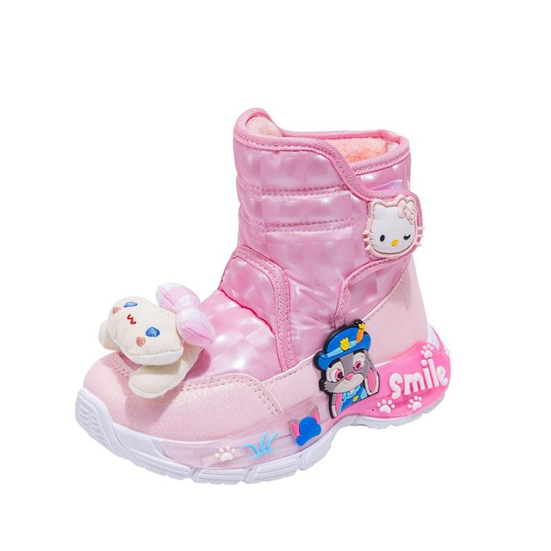 Kids Sneakers Walking Shoes School Walking and Daily Activity Youth Everyday Footwear Casual Play Shoes Daily Wear Sizes 23-34