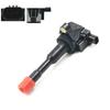 Ignition Coils 30521-PWA-003 30521PWA003 30521PWAS01 CM11-108 CM11108 For 2001-2012 HO-NDA Civic- Jazz 1.3L L4