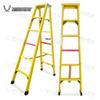 Fiberglass Insulated Double-Sided Ladder