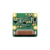 Raspberry Pi HD 12 Мп IMX500 Сенсор Smart Vision, 78,3° Угол обзора