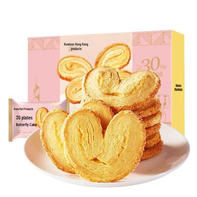 Снэки – Сладости