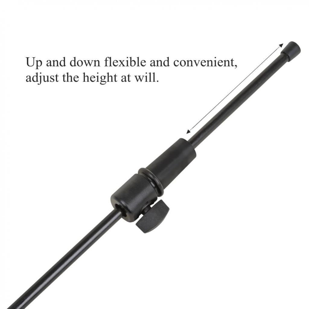 Наконечник для виолончели из углеродного волокна, легкий, прочный, универсальный, для виолончели, наконечник для виолончели