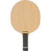 Butterfly Table Tennis Racket D. Ovtcharov Innerforce Alc St J.t.t.a. Certified