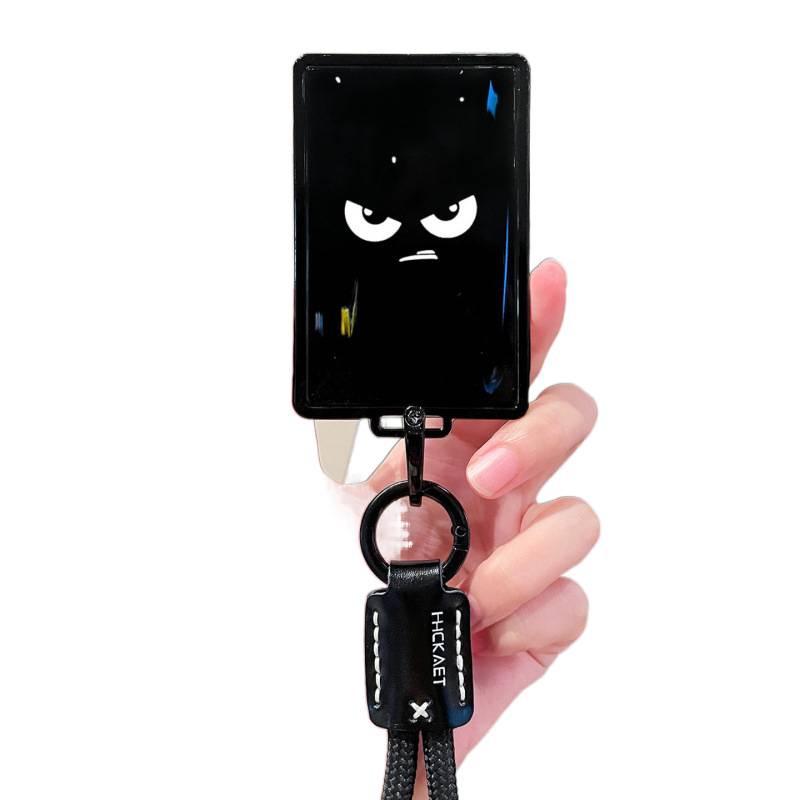 Совместимо с чехлом для карты-ключа Leapmotor C10 2026 года, C11 High-end B01 и C16 Smart Sensing NFC.