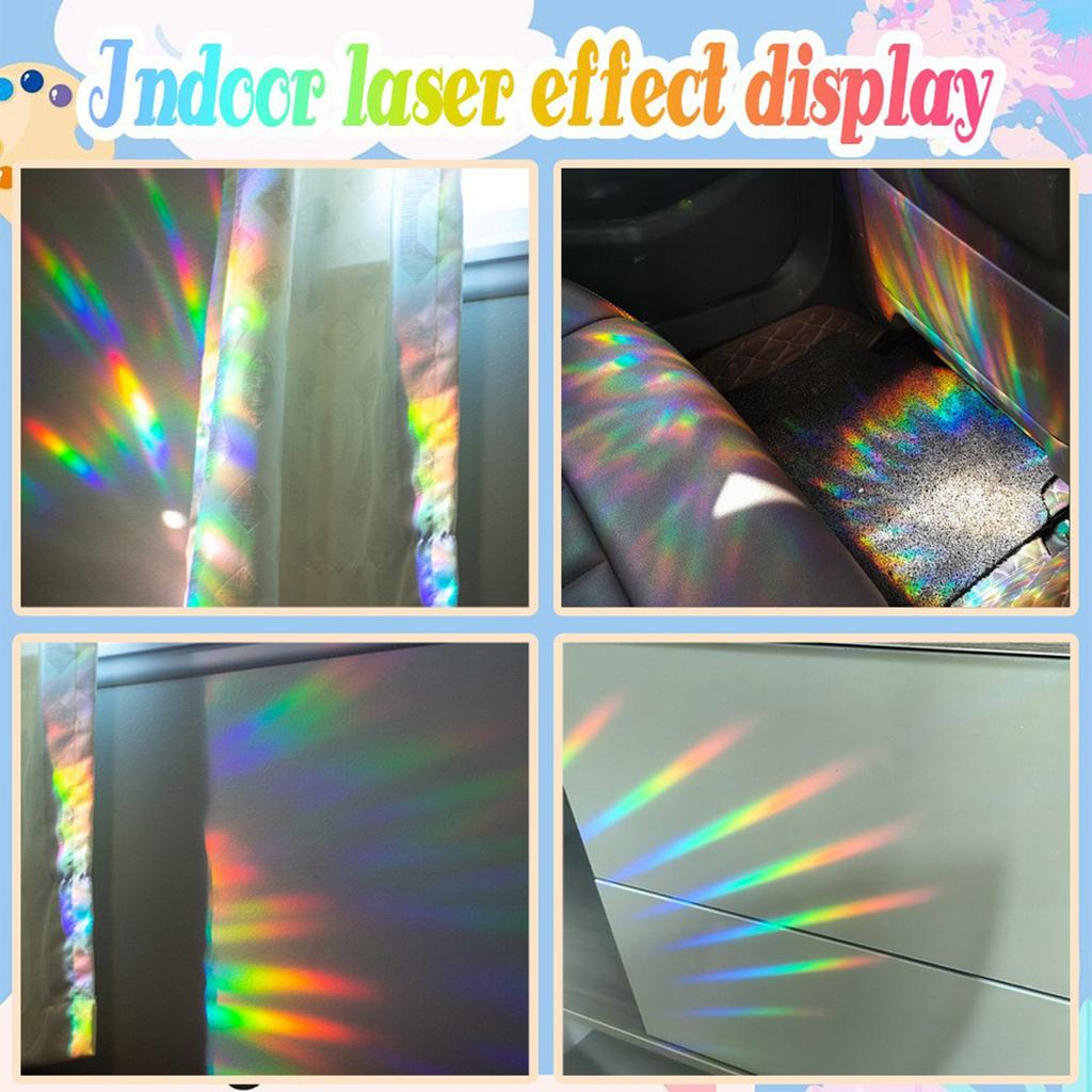 Anti-collision Window Stickers, Anti-collision Bird Window Stickers, Window Stickers, Static Glass Stickers, Anti-collision Bird Window Films.