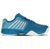 K-Swiss Express Light 2 hard теннисные кроссовки
