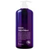Rockies Platinum Mildly Acidic Hair Treatment, 1L, 1 Unit