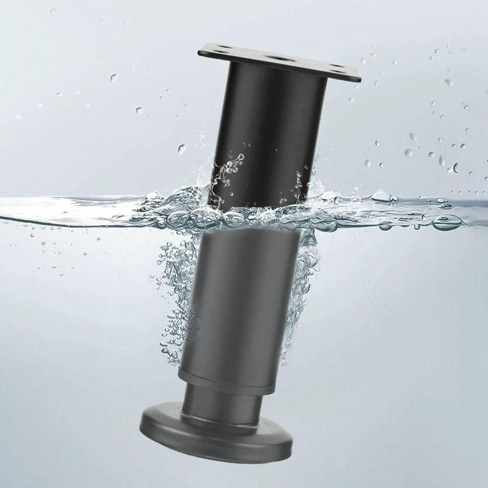 Регулируемые ножки стола, сменные ножки для дивана, выравнивающие ножки, новые ножки для мебели, бытовые