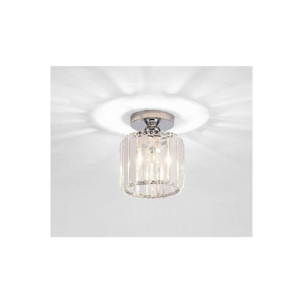 Модель Arosa, роскошный коридор, гостиная, вход, детская комната, плафонир, стильная роскошная золотая люстра