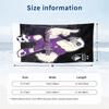 Al Ain FC Custom Name Beach towels also serve as bath towels summer essential a musthave for the outdoors the beach and the pool