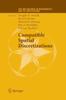 The Compatible Spatial Discretizations : 142 Book