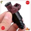 Durable-1 Piece New Fuel Injector Replacement Parts For John Deere 825I Gator 3 Cylinder MIA11720 5WY2404A