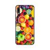 Для Samsung Galaxy A50 A30 A20 Мягкая силиконовая задняя крышка из ТПУ для Samsung Galaxy A30S A 30 A 50 A50S Защитная крышка с рисунком