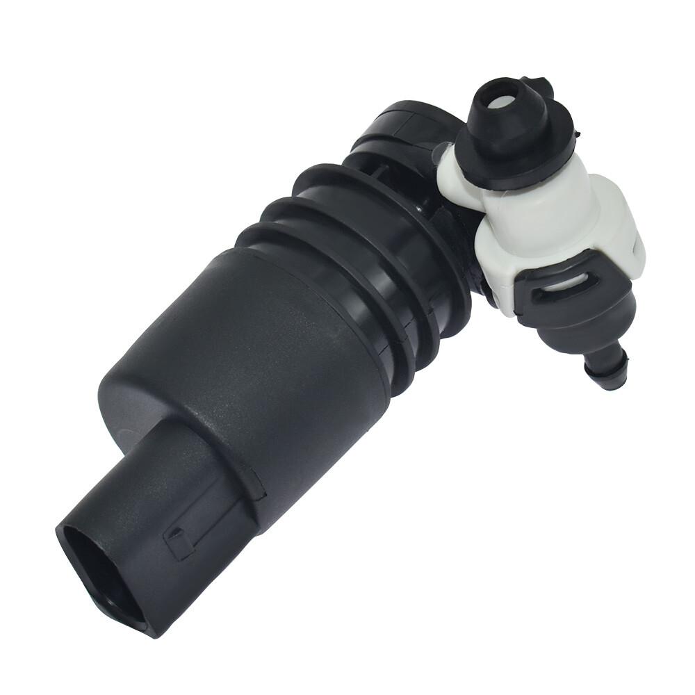 Windshield Washer Pump For 2013-2017 Ford C-Max Escape Lincoln MKC CJ54-17664-AA