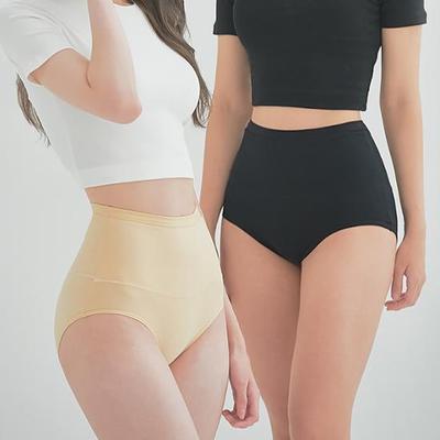 Трусики Bodyco с высокой линией талии