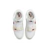 Nike Air Trainer 1 Split - University Red Men Sneakers White Black Coconut-Milk DZ2547-100