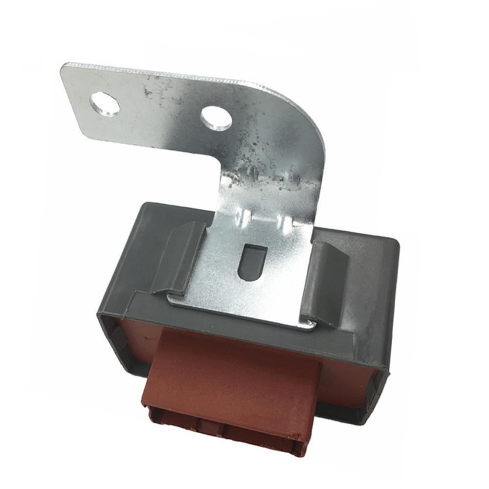 Главное реле топливного насоса для Honda Odyssey Accord 1990-1997 Acura CL 2.2L 1995-1999