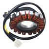 AHL Статорная катушка для мотоцикла Suzuki GSXR600 GSXR750 GSXR600 GSXR 750