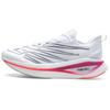 FuelCell SuperComp Elite V3 White Blue Magenta Women Sneakers Victory-Blue WRCELLE3