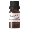 CARMATE Fragrance Oil for Car, Home, and Office [Diamond Musk Scent] Spray Fragrance Diffuser Dedicated Air Freshener L10035