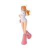One Piece GLITTER&GLAMOURS Нами Стиль Эггхед