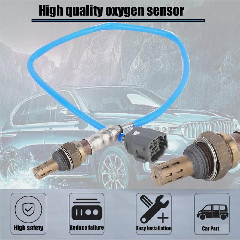 Oxygen Sensor For Mazda series 8 113/154/2261/MPV/L3 2010 2011 2012 L33G-18-861B