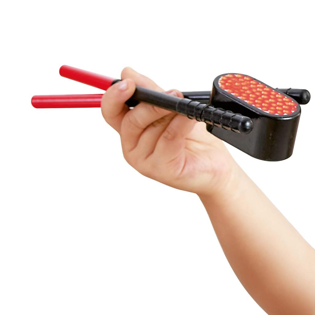 Набор «Суши-ресторан» Hape E3186