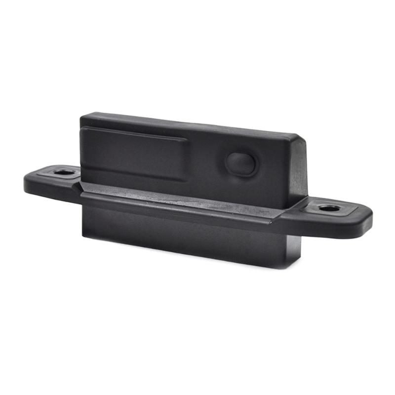 Industrial Grade Tailgate Opening Switches Rear Trunk Tailgate Boot Switches 84840-28040 Replacement Car Accessories