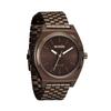 Мужские часы Nixon A1369-5243