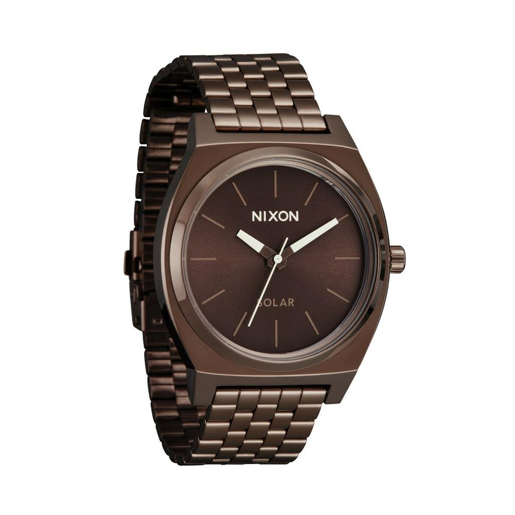 Мужские часы Nixon A1369-5243