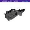 Верхняя крышка ремня ГРМ для 206 307 107 207 Citroen C1 C2 C3 Nemo Bipper DV4TD Fiesta 2002-2008 1.4TDCI OEM 2S6Q6L070AB 2S6Q6P073AB 0320.S5