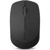 Rapoo M100G Bluetooth Hybrid Mouse 2.4GHz Multi-Device 4 Buttons 800-2400 DPI Black