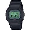 G-SHOCK GW-B5600CD-1A3JR [модель сотрудничества с Чарльзом Дарвином] квадратные часы черного цвета