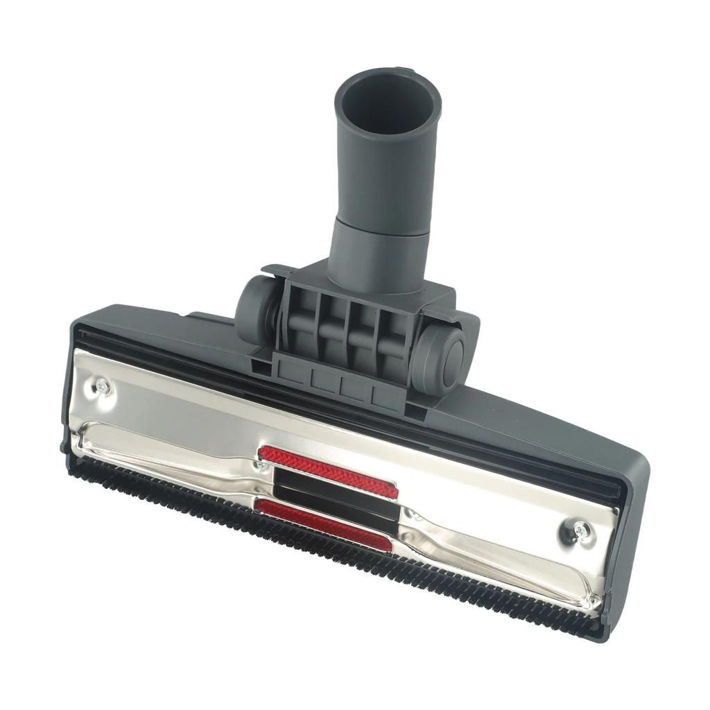 1 шт. Насадка-щетка для пола для Hoover 35 мм Для VAX Запчасти для пылесоса Аксессуары для уборки дома Запасные части
