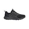 Adidas Кроссовки Tracefinder Trail Core Black Grey Six IH2930