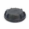 92140-2M000 Заглушка фары 1 шт. Для Hyundai Tucson TL Santa Fe Для Kia Sorento Optima K5