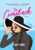 The The Comeback Book