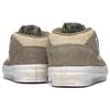 Vans Og Half Cab Lx 'Hairy Suede Khaki' Vans VN0A3DP6KHK
