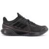 adidas Climacool Vent Summer.Rdy EM 'Triple Black' Мужские EG1126