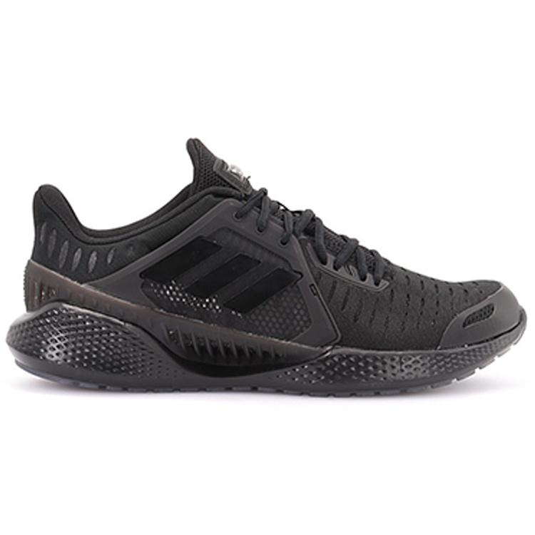 adidas Climacool Vent Summer.Rdy EM 'Triple Black' Мужские EG1126