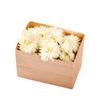 Dried Flower Sachet & DIY Kit for Home and Candle Decoration