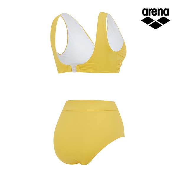 Комплект бикини Alena Hera A4Bl1Sm02Mus