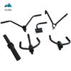 Olympic Bar T-Bar Row Attachments