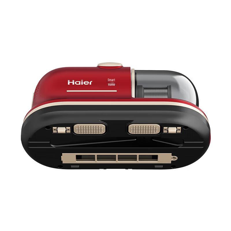 HAIER HZ-C703R Пылесос от клещей