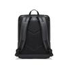 Рюкзак Samsonite TQ5*09001 для 16-дюймового ноутбука