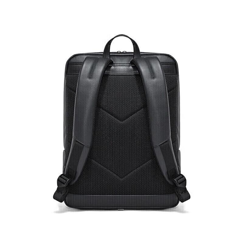 Рюкзак Samsonite TQ5*09001 для 16-дюймового ноутбука