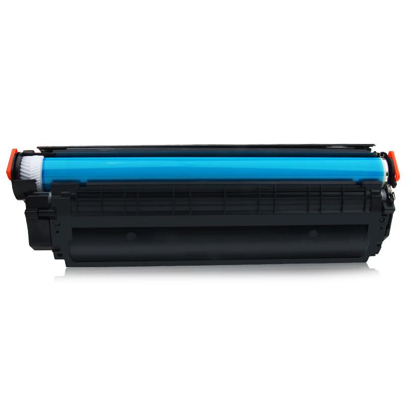 OASMART Q2612A (12A) Compatible Black Toner Cartridge