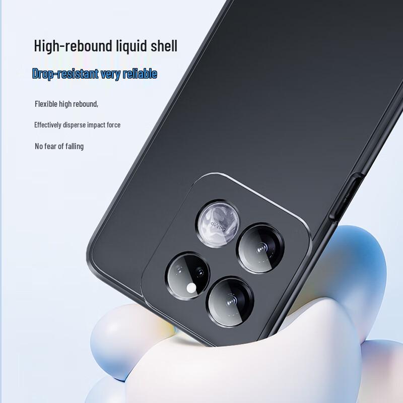 Защитный чехол для телефона серии Bi Ya Zi OnePlus